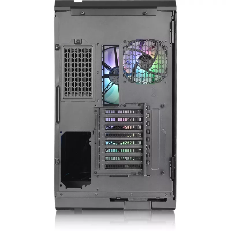 Thermaltake View 51 ARG B TG korpusas