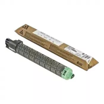 Ricoh 842079 kasetė 1 vnt. Originali juoda
