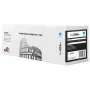 Kasetė HP CLJ M452/477 CY TH-411AN 100% nauja