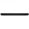 Lenovo ThinkPad L16 Gen 2 (Intel) Intel Core Ultra 5 225U nešiojamas kompiuteris 40,6 cm (16 colių) WUXGA 32 GB DDR5-SDRAM 1 TB SSD Wi-Fi 6E (802.11ax) Windows 11 Pro juodos spalvos