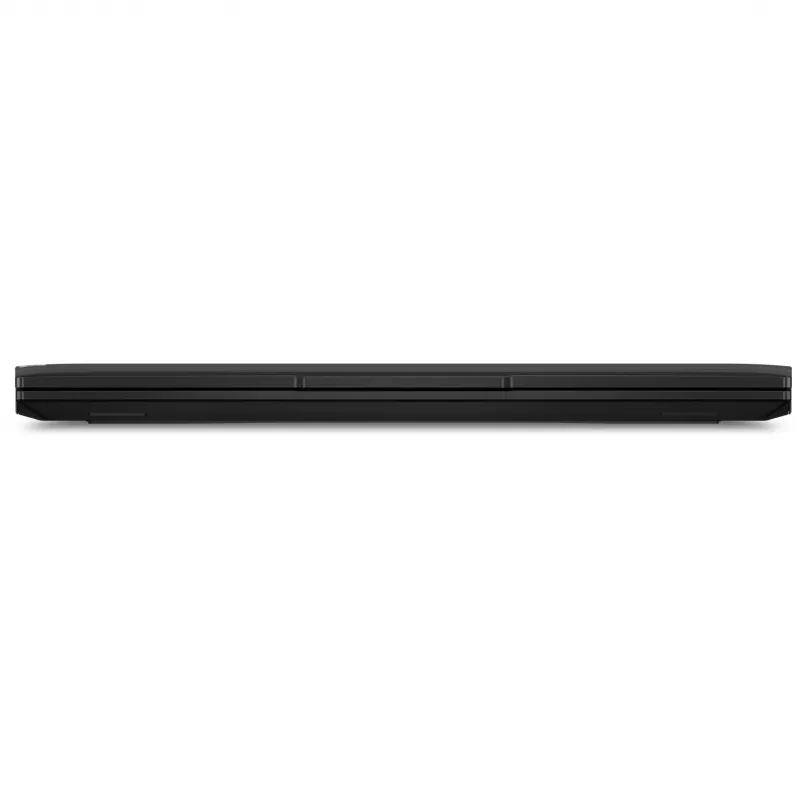 Lenovo ThinkPad L16 Gen 2 (Intel) Intel Core Ultra 5 225U nešiojamas kompiuteris 40,6 cm (16 colių) WUXGA 32 GB DDR5-SDRAM 1 TB SSD Wi-Fi 6E (802.11ax) Windows 11 Pro juodos spalvos