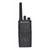 Motorola XT460 Dvipusis Radijas su Ekranu