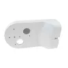 Hikvision DS-1294ZJ-PT laikiklis apsaugos kamerai