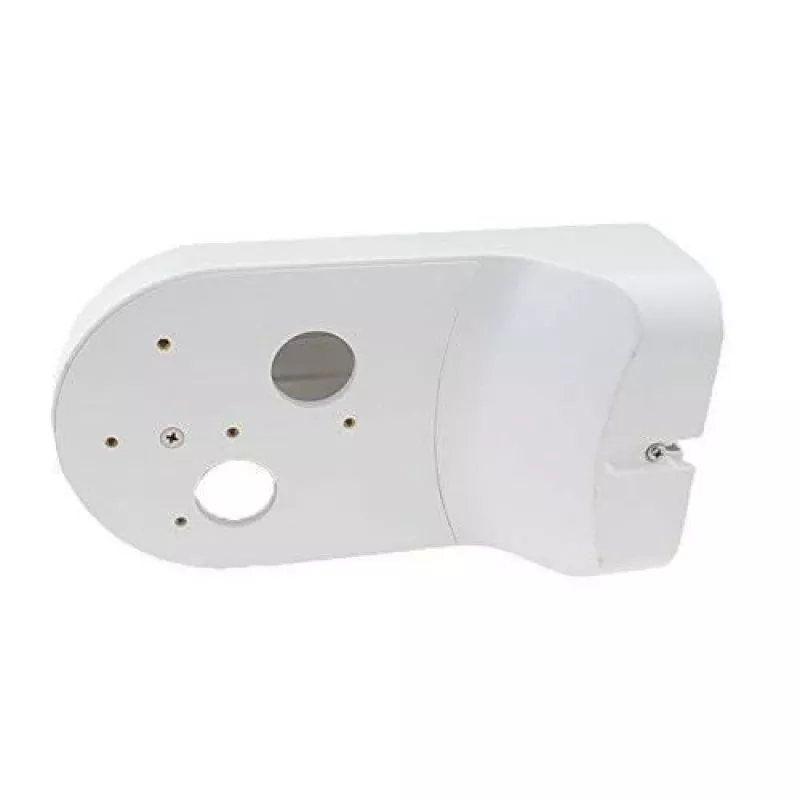 Hikvision DS-1294ZJ-PT laikiklis apsaugos kamerai