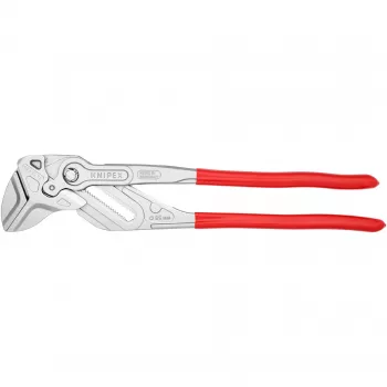 Slankioji replė Knipex 86 03 400