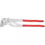 Slankioji replė Knipex 86 03 400