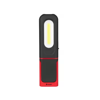 Dirbtuvinis žibintuvėlis OMNI LED 2x3W 1200mAh