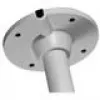 Hikvision DS-1271ZJ-110 apšvietimo įrenginys apsaugos kameroms