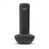 Belaidis telefono ragelis Gigaset C575HX