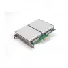 Vidinė U.2 adapterio kortelė DeLOCK 90162 PCIe sąsaja su LED indikatoriais