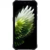 Išmanusis telefonas Oukitel G3 6 colių 4GB 128GB 6300mAh Žalias
