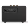 Nešiojamas stereo garsiakalbis Tracer M30 TWS BT juodas, auksinis