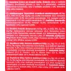 GOURMET Mon Petit Meat Mix šlapias kačių ėdalas 6 x 50 g