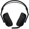 Belaidės ausinės žaidimams Logitech G G522 LIGHTSPEED su RGB apšvietimu, mikrofonu ir pažangiu sinchronizuotu garsu – LI