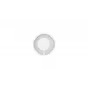 Sausintuvas Xiaomi 6941812777466 3 L 38 dB 190 W Baltas