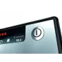 Espresso aparatas Melitta 1,2 l Caffeo Solo