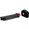 Ricoh 408316 originali magenta spalvos kasetė, 1 vnt.