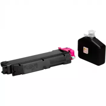 Ricoh 408316 originali magenta spalvos kasetė, 1 vnt.