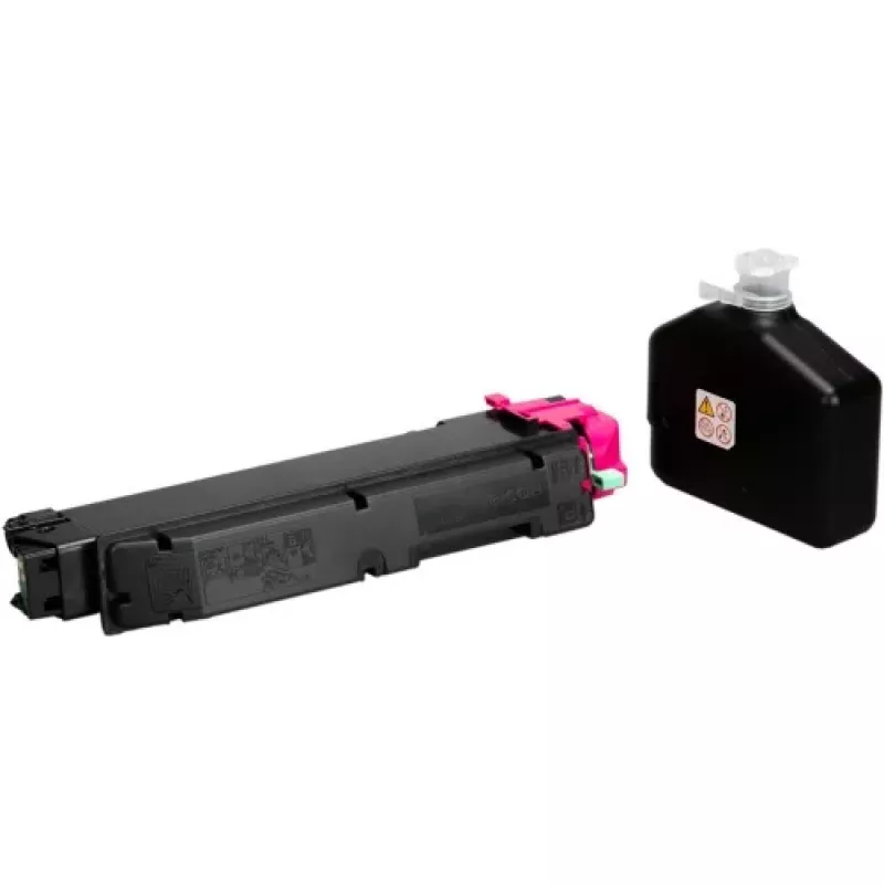 Ricoh 408316 originali magenta spalvos kasetė, 1 vnt.