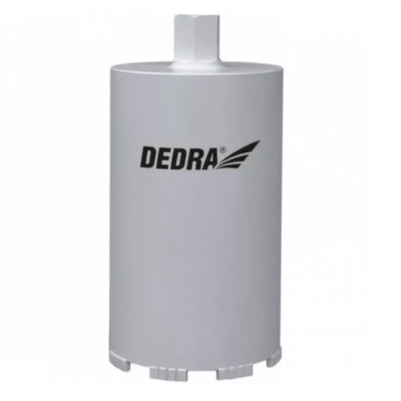 Skylėtuvas Dedra HW4082, pjovimo skersmuo 82 mm