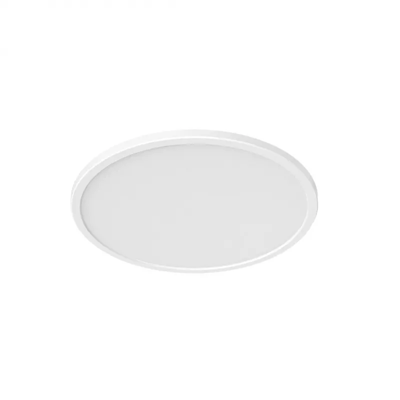 Yeelight Light išmanusis lubinis šviestuvas C2201C235