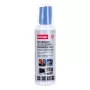 Valymo rinkinys ekranams ir plastikams ActiveJet AOC-269, 2 mikropluošto šluostės 200x200 mm, 250 ml purškiklis
