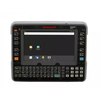 Planšetė Honeywell Thor VM1A