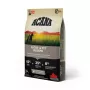 ACANA Heritage Light & Fit Dog – 6 kg