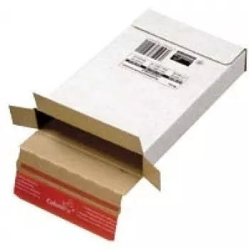 Colompac CP065.52.020