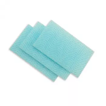 Servetėlė su valikliu CLEANET PLUS