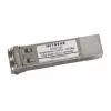 NETGEAR AGM732F SFP modulis 1000BASE-LX, LC vienmodis 10 km