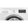 Siemens iQ500 WU14UT70 skalbimo mašina, pakrovimas iš priekio, 8 kg, 1400 aps./min., balta