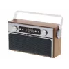 Radijas Radio Camry CR 1183 Bluetooth