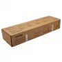 Tonerio kasetė Toshiba T-FC616EK juoda, suderinama su modeliais, naudojančiais 6AK00000372 / 6AK00000467