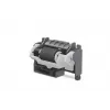 Epson C12C938261 volelis spausdintuvui, 1 vnt.