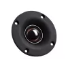 Edifier R2000DB Bluetooth garsiakalbiai, ruda, 120 W