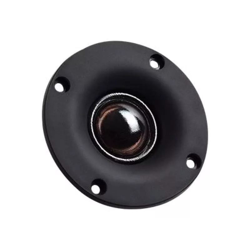 Edifier R2000DB Bluetooth garsiakalbiai, ruda, 120 W
