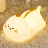 Planšetinis kompiuteris MEDIA-TECH MT227 Pokky Clever Dino 7 colių Wi-Fi