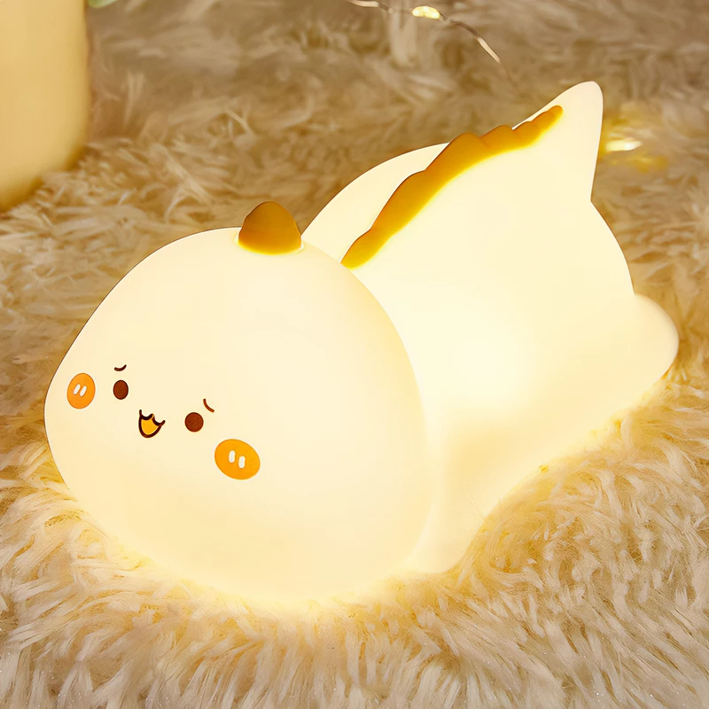 Planšetinis kompiuteris MEDIA-TECH MT227 Pokky Clever Dino 7 colių Wi-Fi