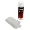 Valymo skystis tekstilinėms kėdėms Nitro Concepts NC-AC-CK-002 100 ml su valymo šluoste