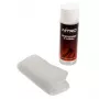 Valymo skystis tekstilinėms kėdėms Nitro Concepts NC-AC-CK-002 100 ml su valymo šluoste
