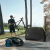 Thule 100511 RoundTrip Xtra ilgas rėmo diržas