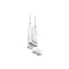 Išorinis Wi-Fi maršrutizatorius TP-LINK Archer MR402-Outdoor 4G AC1200 Dual Band