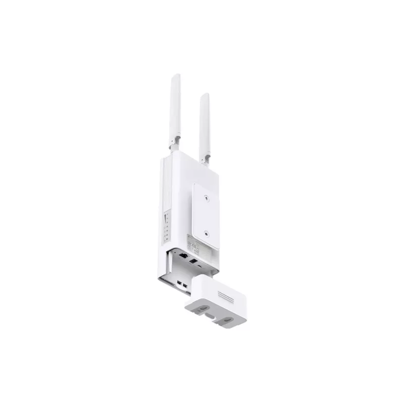 Išorinis Wi-Fi maršrutizatorius TP-LINK Archer MR402-Outdoor 4G AC1200 Dual Band