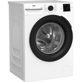 Skalbimo mašina BEKO BM1WFU39225WPB