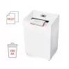 Smulkintuvas HSM Pure 530, 80 l, 3,9 mm