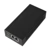 PoE adapteris Edimax GP-103IT 10 Gigabit Ethernet 90W