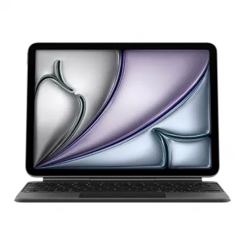 Apple MGYX4PO/A Juoda