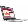 Dell Pro 14 nešiojamas kompiuteris U7-255U / 14 inch FHD+ / 32GB / 512GB SSD / Windows 11 Pro / 3 metų garantija (US klaviatūra)
