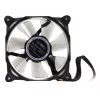 Kompiuterio ventiliatorius Noiseblocker MultiFrame M8-2 (80 mm)